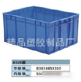 塑料制品的雙重影響 便利與挑戰并存