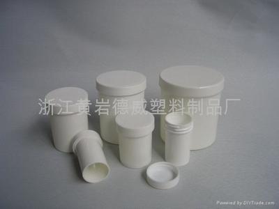 塑料罐與塑料制品的應用與環保挑戰