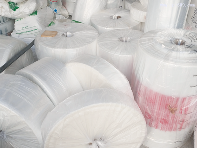 創新驅動 以全過程推進塑料制品工廠高質量發展