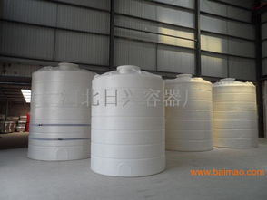 供應(yīng)PE水箱、PE儲水罐、食品級儲罐、乙醇儲罐 生產(chǎn)廠家與價(jià)格指南