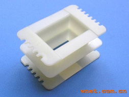 深圳市國和恒塑膠產品展示 創新塑料制品，驅動多元應用